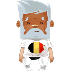 Avatar de MICKES