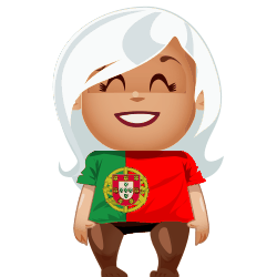 Avatar de YukiKIMURA