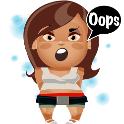 Avatar de mamzeldu13