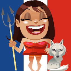 Avatar de tamara24