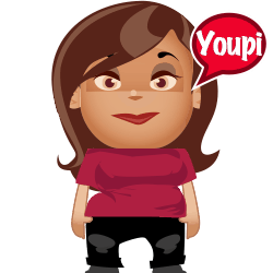 Avatar de syl89