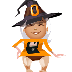 Avatar de aloronjoue