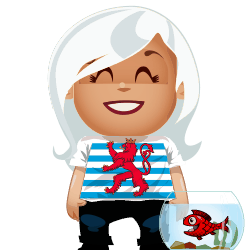 Avatar de trottinette28
