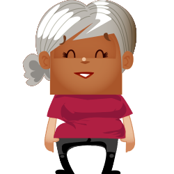 Avatar de loro66