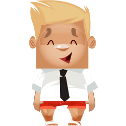 Avatar de WarriorLucas4