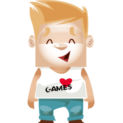 Avatar de firedemonos