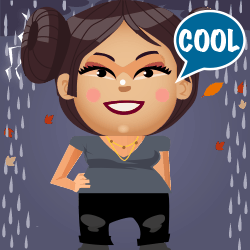 Avatar de minette07