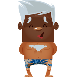 Avatar de vladimirPoutine