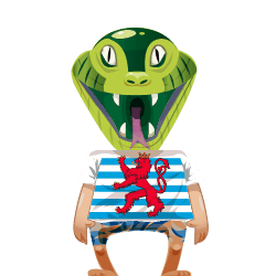 Avatar de krystal40