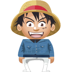 Avatar de Marseillois13