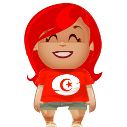Avatar de Breizh58