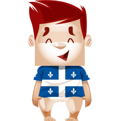 Avatar de ananas1949