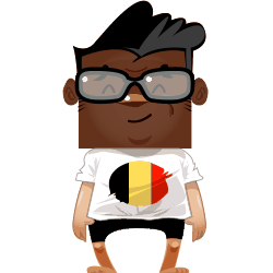 Avatar de bryan973