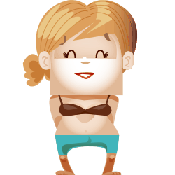 Avatar de sosodede
