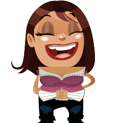 Avatar de tijaaa