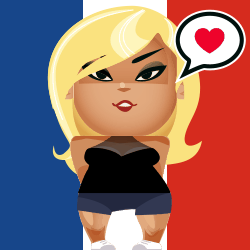 Avatar de Ali32gamer32