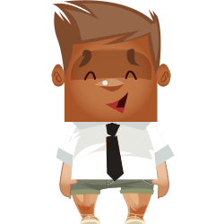 Avatar de michou592