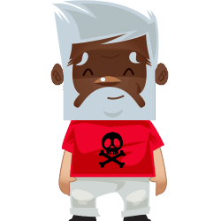 Avatar de jerome56