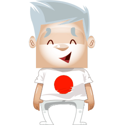Avatar de enzodoo
