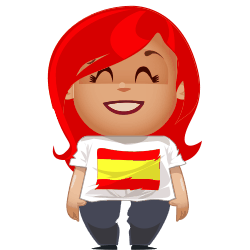 Avatar de G4BKalash
