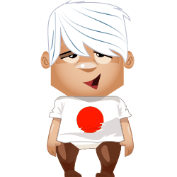 Avatar de babar1003
