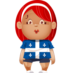 Avatar de xxSalamandrexx
