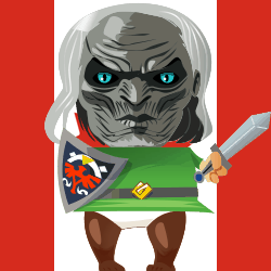 Avatar de yannroubaix