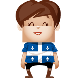 Avatar de fonfon7680