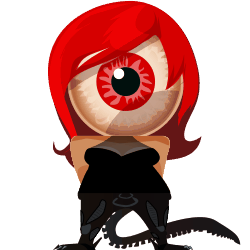 Avatar de lilou67lilou