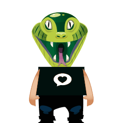 Avatar de devinequic