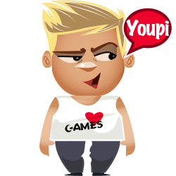 Avatar de CARMINAL