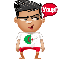 Avatar de NacChou60