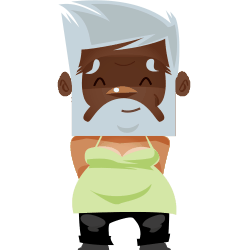 Avatar de Boulubikusu