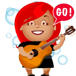 Avatar de Kcinnamaya