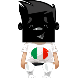 Avatar de ArnaultMotte