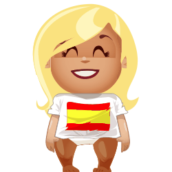 Avatar de chistera