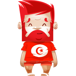 Avatar de Simojunior