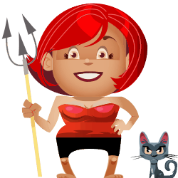 Avatar de fripouille5