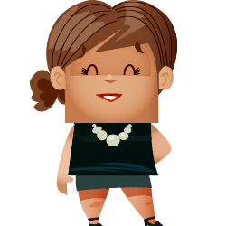 Avatar de dancing85