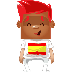 Avatar de thierry64