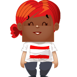 Avatar de drikouanda
