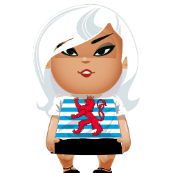 Avatar de mamibou06