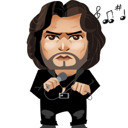 Avatar de Luke1340