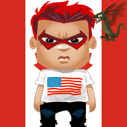 Avatar de adanat