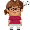 Lilumy