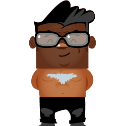 Avatar de Toxix