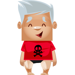 Avatar de Alexhander2311