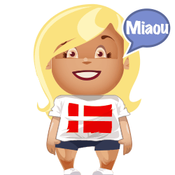Avatar de marmi