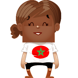 Avatar de Brune58588