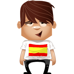 Avatar de Merendar